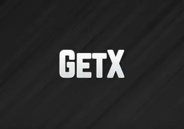 GetX Casino